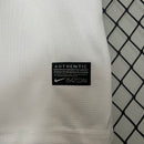 KIT Infantil Retrô Santos 2011/12 Casa