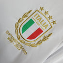 KIT Infantil Seleção Italiana 2023 Ed. Comemorativa