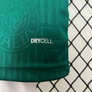 KIT Infantil Palmeiras 2024/25 Casa