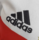 KIT Infantil São Paulo 2023/24 Casa