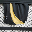 KIT Infantil Sporting 2023/24 Terceiro