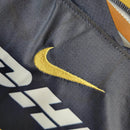 KIT Infantil Pumas 2023/24 Fora