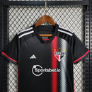 KIT Infantil São Paulo 2023/2024 Terceiro