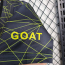 KIT Infantil Paris Saint Germain 2023/24 Quarta