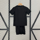 KIT Infantil Corinthians 2024/25 Fora