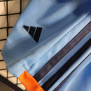 KIT Infantil New York 2023/24 Casa