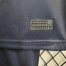 KIT Infantil Pumas 2023/24 Fora