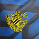 KIT Infantil New Castle 2023/24 Terceiro