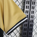 KIT Infantil Sporting 2023/24 Terceiro