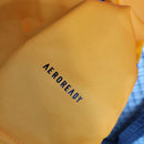 KIT Infantil Tigres 2023/24 Casa