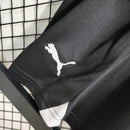 KIT Infantil Manchester City 2023/24 Ed. Especial Camuflado