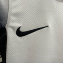 KIT Infantil Corinthians 2024/25 Casa