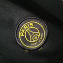 KIT Infantil Paris Saint Germain 2023/24 Quarta