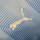 KIT Infantil Manchester City 2023/24 Casa