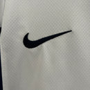 KIT Infantil da Seleção Inglesa 2024 Casa