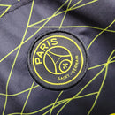 KIT Infantil Paris Saint Germain 2023/24 Quarta