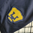 KIT Infantil Pumas 2023/24 Fora