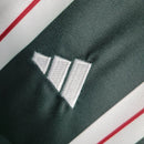 KIT Infantil Manchester United 2023/24 Fora