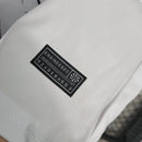 KIT Infantil Pumas 2023/24 Casa