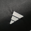 KIT Infantil São Paulo 2023/2024 Terceiro