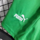 KIT Infantil Seleção Marroquina 2022 Casa