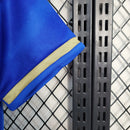 KIT Infantil Seleção Italiana 2023 Casa