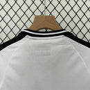 KIT Infantil Vasco 2024/25 Fora