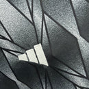 KIT Infantil Flamengo 2024/25 Terceiro