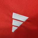 KIT Infantil Internacional 2023/24 Casa