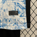 KIT Infantil da Seleção Portuguesa 2024 Fora