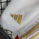 KIT Infantil Arsenal 2023/24 Casa