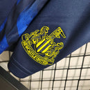 KIT Infantil New Castle 2023/24 Terceiro