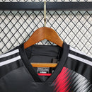 KIT Infantil São Paulo 2023/2024 Terceiro