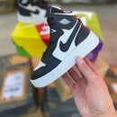 Tênis Air Jordan Retrô Infantil