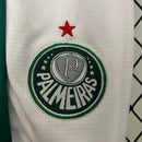 KIT Infantil Palmeiras 2024/25 Casa