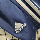 KIT Infantil Real Madrid 2023/24 Ed. Esp. Branca