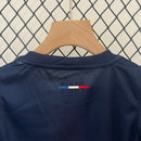 KIT Infantil PSG 2024/25 Casa