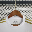 KIT Infantil Seleção Italiana 2023 Ed. Comemorativa