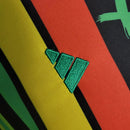 KIT Infantil Ajax 2023/24 Ed. Especial