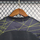 KIT Infantil Paris Saint Germain 2023/24 Quarta