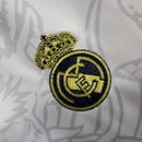 KIT Infantil Real Madrid 2023/24 Ed. Esp. Branca