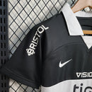 KIT Infantil Olympia 2023/24 Fora