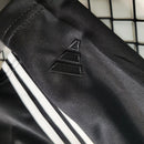 KIT Infantil Seleção Japonesa 2023 Ed. Especial Anime