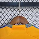 KIT Infantil Tigres 2023/24 Casa