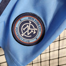 KIT Infantil New York 2023/24 Casa