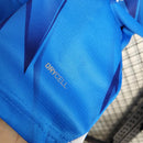 KIT Infantil Al Hilal 2023/24 Casa