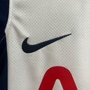 KIT Infantil Tottenham 2024/25 Casa