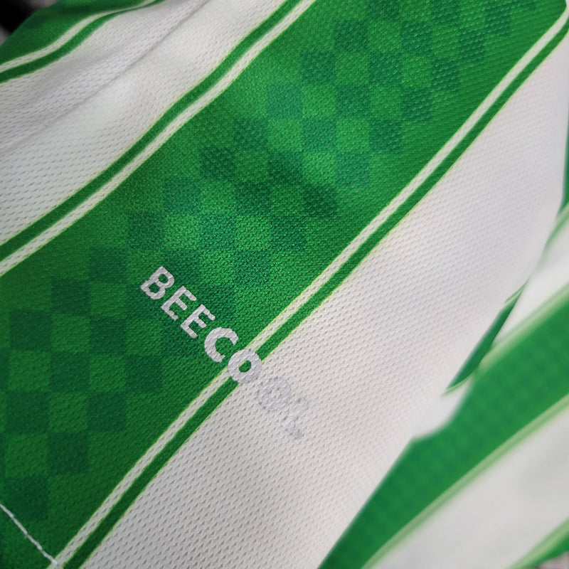 KIT Infantil Real Betis 2023/24 Casa