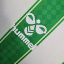 KIT Infantil Real Betis 2023/24 Casa