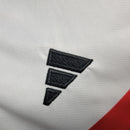 KIT Infantil São Paulo 2022/23 Casa